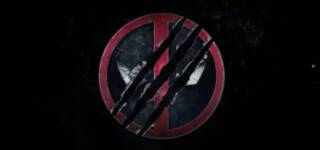 Hugh Jackman returning Deadpool 3