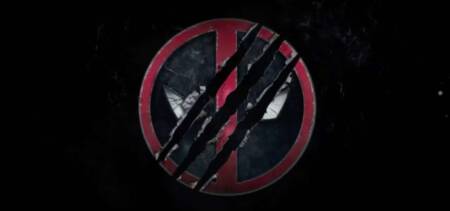 Hugh Jackman returning Deadpool 3