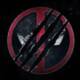 Hugh Jackman returning Deadpool 3