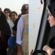 Angelina Jolie Pakistan visit