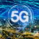 5G launch Pakistan 2023