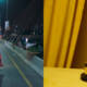 Joyland oscar award
