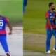 Ban Asif Ali