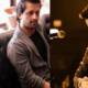 palash sen about atif aslam