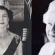 Queen Elizabeth II