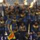 Sri Lanka Asia Cup