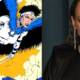 Sabra Marvel Israel