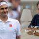 Roger Federer retirement