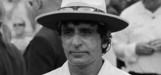 Asad Rauf