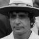 Asad Rauf