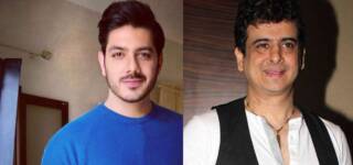 Palash Sen Goher Mumtaz