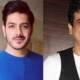 Palash Sen Goher Mumtaz