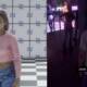 Grand Theft Auto VI Footages leaked