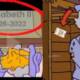 Simpson predictions