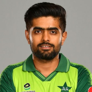 Babar Azam