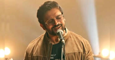 faisal kapadia