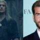 Henry Cavill's Exit From The Witcher