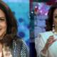 Bushra Ansari Pakistan Idol