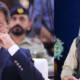 Imran Khan won by-election
