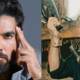 yasir hussain and maula jatt