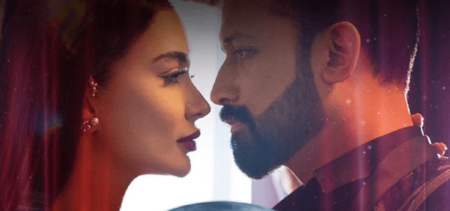 Atif Aslam upcoming music video