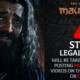 The Legend Of Maula Jatt legal action