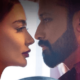 Atif Aslam upcoming music video