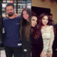 atif aslam meets anil kapoor