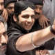 Shahzeb Khan Murder Case