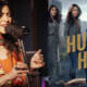 Meesha Shafi