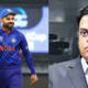 India cricket team not visit Pakistan