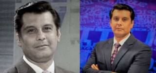 arshad sharif shot dead