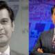 arshad sharif shot dead