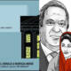 behind closed doors corruption