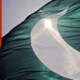 Pakistan FATF Grey List