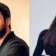 Sonam Bajwa Fawad Khan