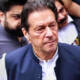 imran khan toshakhana case