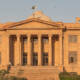 Sindh High Court