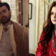 Badshah Begum final episode