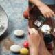 Karachi drug consumption city
