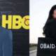 Sharmeen Obaid Chinoy direct Star Wars