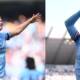 Manchester Derby