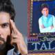yasir hussain kapil sharma show