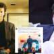 Imran Khan 70th Birthday