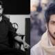 Abdullah Qureshi Bids Farewell