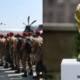 Pakistan Army FIFA World Cup 2022