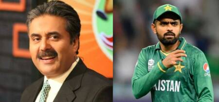 aftab iqbal babar azam