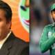 aftab iqbal babar azam