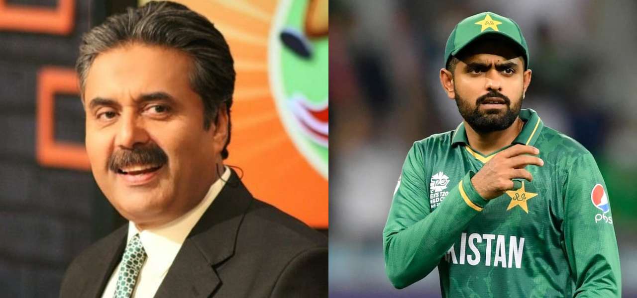 aftab iqbal babar azam