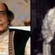 Mehdi Hassan’s Iconic Ghazal At Paris Fashion Week